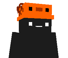 lukegivegold's skin