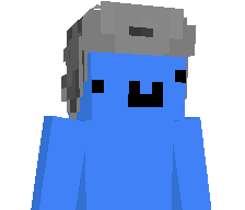 itsjjustvictor's skin