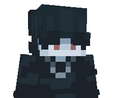 _Kanad's skin