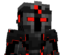 CrazyNOPE's skin
