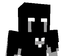 NightShard's skin