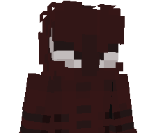 _Zen0n's skin