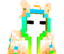 Yash1mura's skin