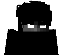 Troihaf's skin