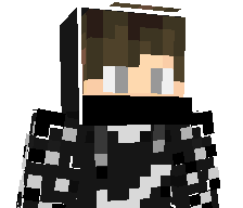 BigDragonPuff's skin