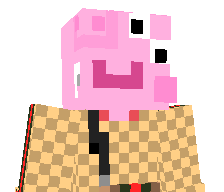 RAMONSTER_HD's skin