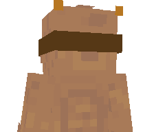 DooGon_'s skin