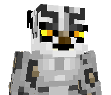 Nakura112's skin