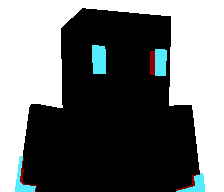 slaphappytoes's skin