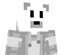 Godkey608's skin