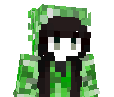 CupcakeAlexa's skin