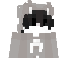 MashyTV's skin