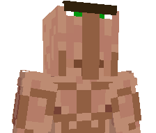 Fx4_Rt's skin