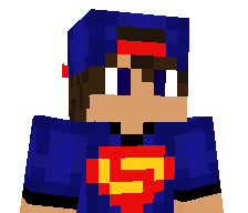 italo12987654's skin