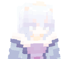 run_jiho's skin