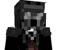 tngvps's skin