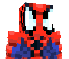 puppymuncher123's skin