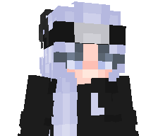 Brazuka_hpa's skin