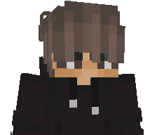 NotKizl's skin