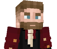 Ezoneer's skin