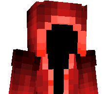 SteelingShip235's skin