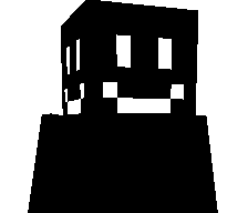 SandPlays's skin