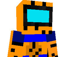 skitcookiemao's skin