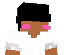nembraK's skin