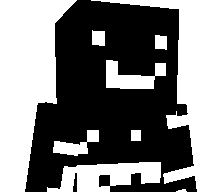 lexmar's skin