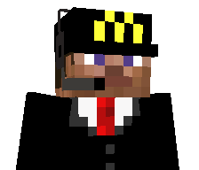 axiwin's skin
