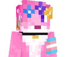 mfa3's skin