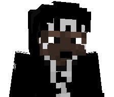 4legion's skin