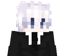 freewyx's skin