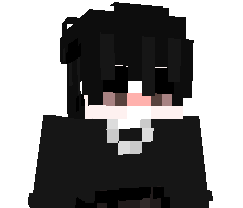SmoothDuck63621's skin