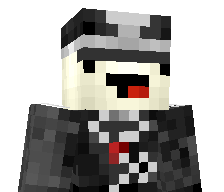 XLemonq's skin