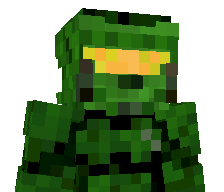 fishyriley91's skin