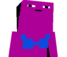 Static_man's skin