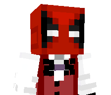 solid_cool's skin
