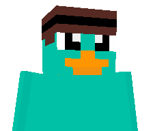 neskee23's skin