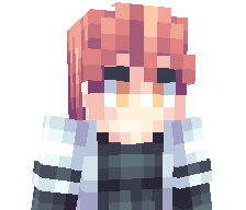 SirRave's skin