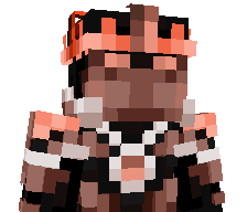 Strxnd's skin