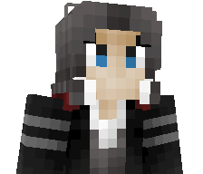 StoneScorpion26's skin