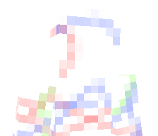 nahember's skin