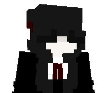 Genuina's skin