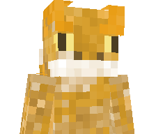Hollick__'s skin