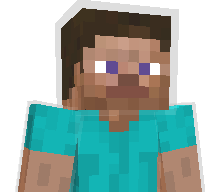 balazstbh's skin