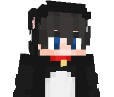 AL1Il's skin