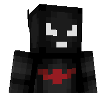 quure's skin