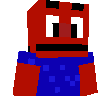 Soddisfatto's skin