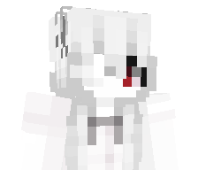 ThePhysics's skin